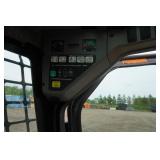 2005 Bobcat S130 Skid Loader Skid Steer