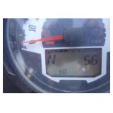 2012 Polaris Ranger 800 Crew