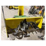 John Deere 59" Snowblower