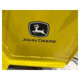 John Deere 59" Snowblower