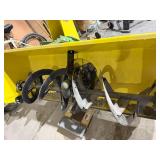 John Deere 59" Snowblower