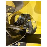 John Deere 59" Snowblower