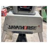 Rockwell Jawhorse