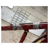 Excalibur 4000# Lift