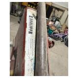 Excalibur 4000# Lift