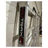 YuTrax Trifold Ramps