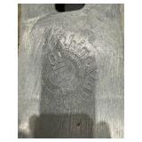 Rhino Ramps Car Ramps