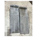 Rhino Ramps Car Ramps