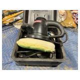Craftsman 10" Buffer/Polisher