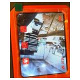 Milwaukee M12 Cordless Multimedia Camera