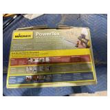 Wager Power Tex Textured Sprayer