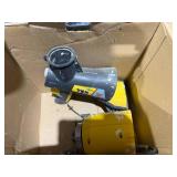 Wager Power Tex Textured Sprayer