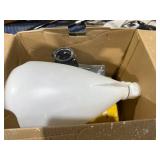 Wager Power Tex Textured Sprayer