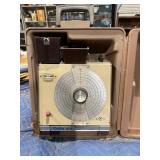 Dole 400 Moisture Tester