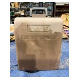 Dole 400 Moisture Tester