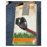 Remington Cordless Grass Shears
