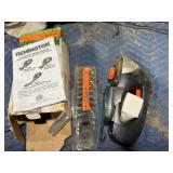 Remington Cordless Grass Shears