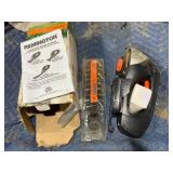 Remington Cordless Grass Shears