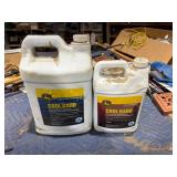 3.5 Gallons John Deere Cool-Gard Anti-Freeze