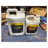 3.5 Gallons John Deere Cool-Gard Anti-Freeze