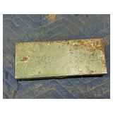 7 Piece Impact Socket Set