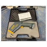 Weldtemp IRS-301 Thermometer
