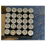 Hornady 38 Special Shells