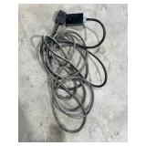 Heavy 220 Extension Cord