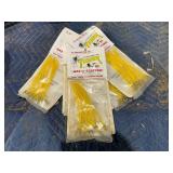 Tiger Weed Trimmer Line