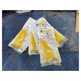 Tiger Weed Trimmer Line