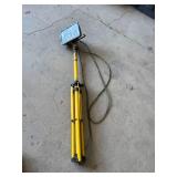 Adjustable Shop Light