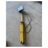 Adjustable Shop Light