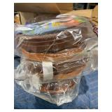 Box of Tomato Growers