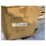 Box of Tomato Growers