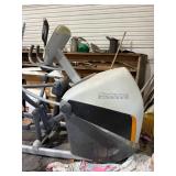 Octane Fitness XT One Elliptical