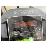 Octane Fitness XT One Elliptical