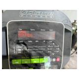 Octane Fitness XT One Elliptical
