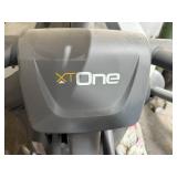 Octane Fitness XT One Elliptical