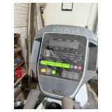Octane Fitness XT One Elliptical
