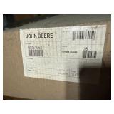 New John Deere Gator Panel, Cab Rear