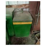 John Deere Fuel Tanks