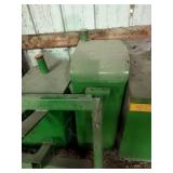 John Deere Fuel Tanks