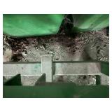 John Deere Fuel Tanks