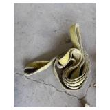 Tow Strap, Ratchet Straps & Bungee Cords