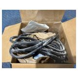 Hot Water Recirculating System