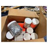 Tannerite Binary Exploding Targets