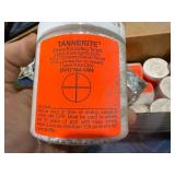 Tannerite Binary Exploding Targets