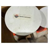 Tannerite Binary Exploding Targets