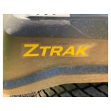 John Deere Z515E ZTRAK Zero-Turn Mower