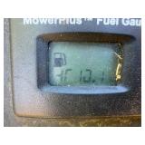 John Deere Z515E ZTRAK Zero-Turn Mower